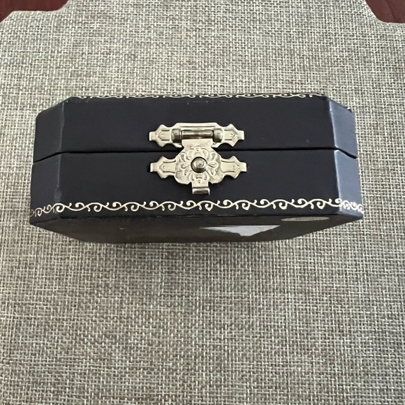 Juicy Couture Strawberry Necklace - Picture 8 of 9